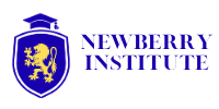 Newberry Institute