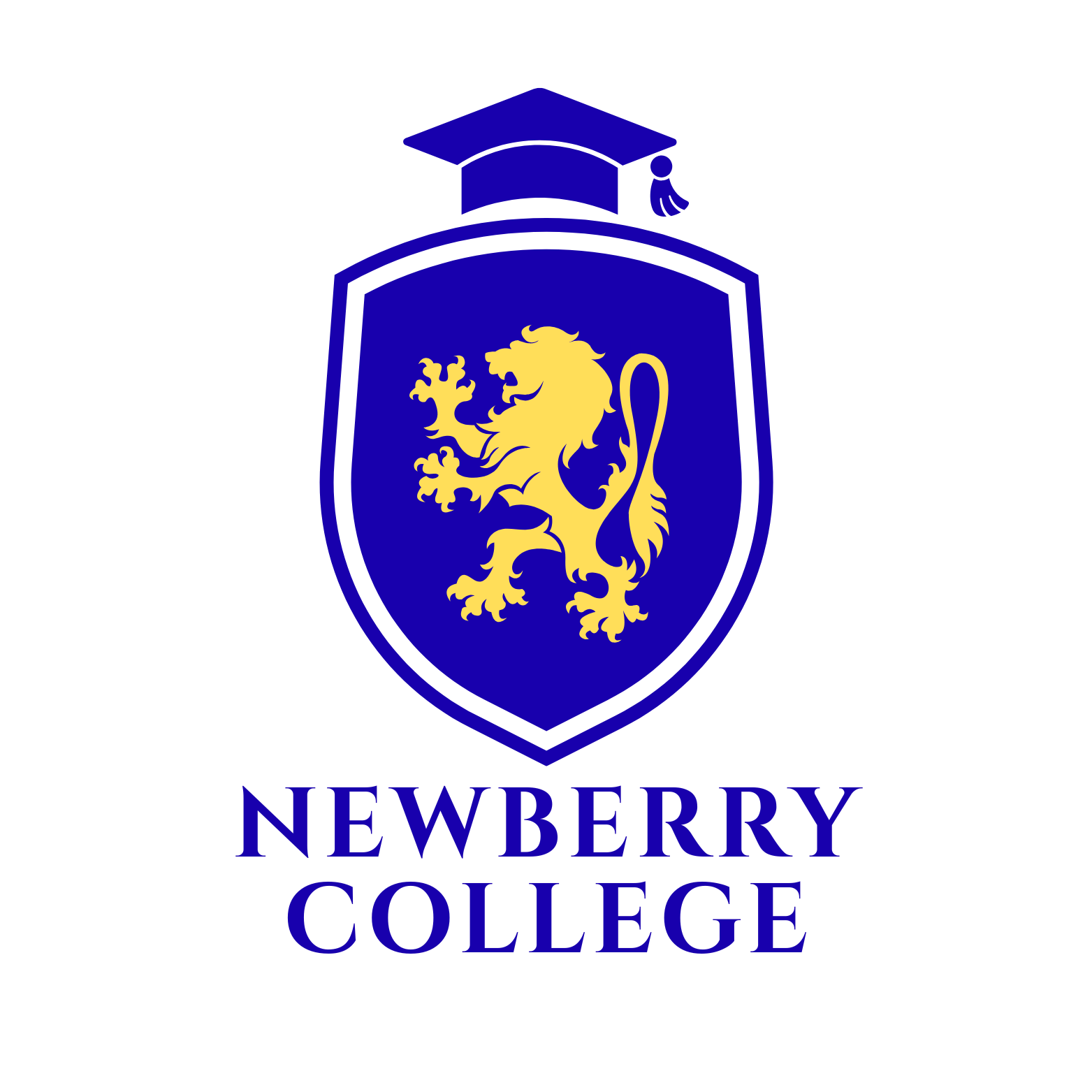 Newberry College